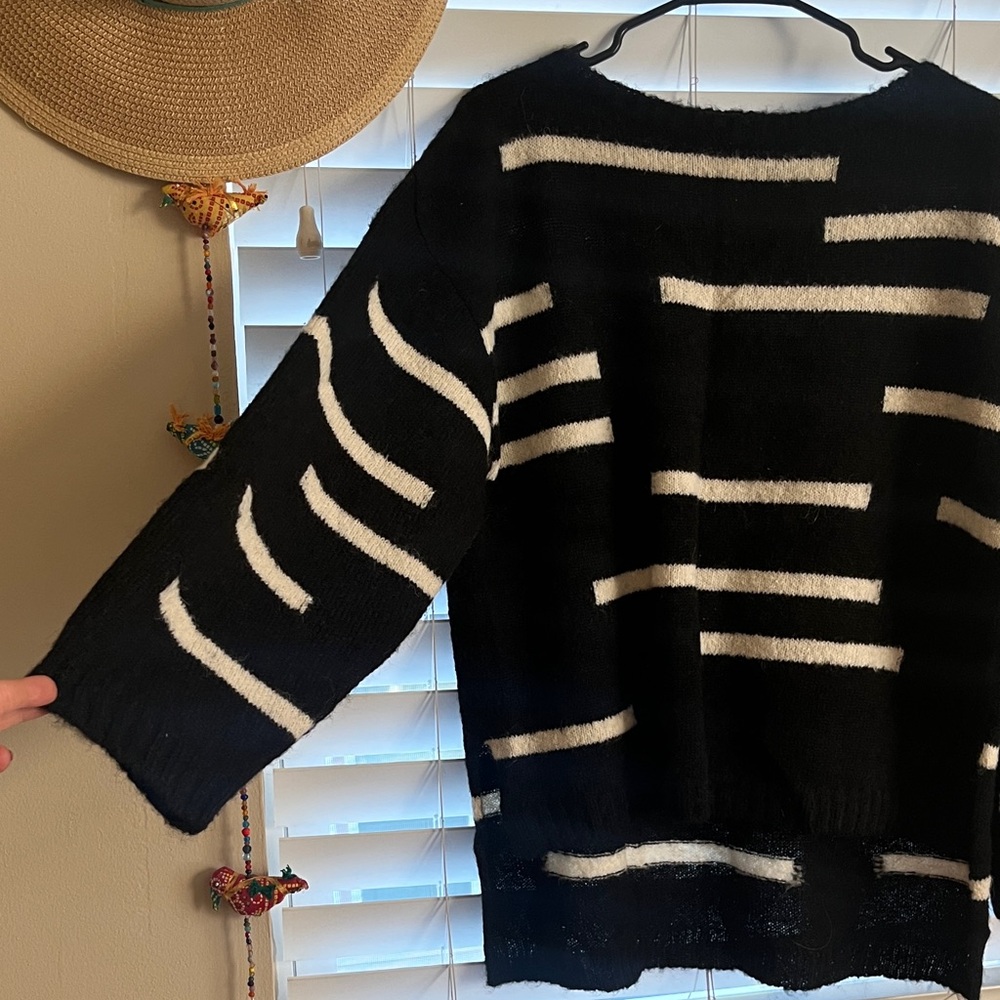 IRIDIUM | ALPACA WOOL - Picture 2 of 8